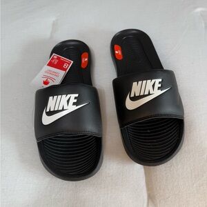 MENS NIKE SLIDES NEW